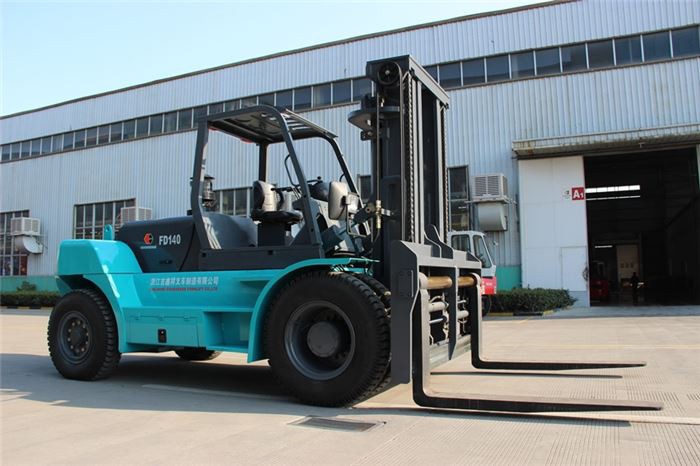 diesel 15 ton forklift germany deutz engine diesel 15 ton forklift germany deutz engine