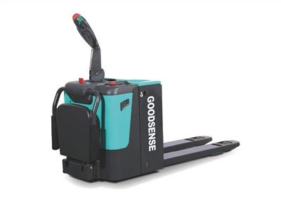 2 tonnin kuormalavatuki